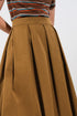 love-of-mine-woven-midi-skirt Flying Tomato-Sophia's Style-13